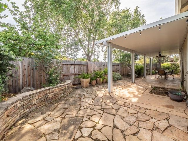 9216 Forestberry Way, El Dorado Hills, CA 95762