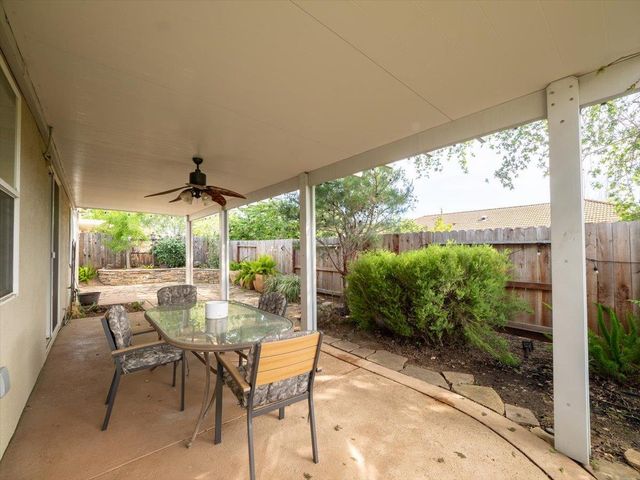 9216 Forestberry Way, El Dorado Hills, CA 95762