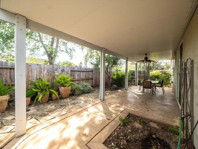 9216 Forestberry Way, El Dorado Hills, CA 95762