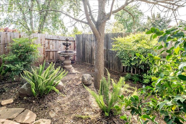 9216 Forestberry Way, El Dorado Hills, CA 95762