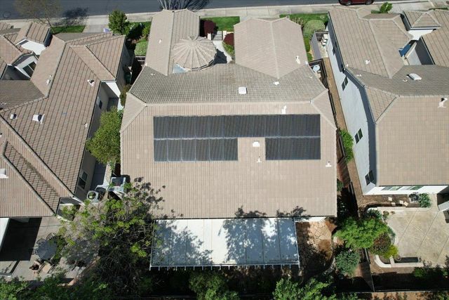 9216 Forestberry Way, El Dorado Hills, CA 95762