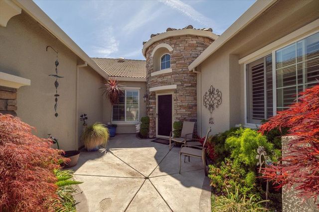 9216 Forestberry Way, El Dorado Hills, CA 95762
