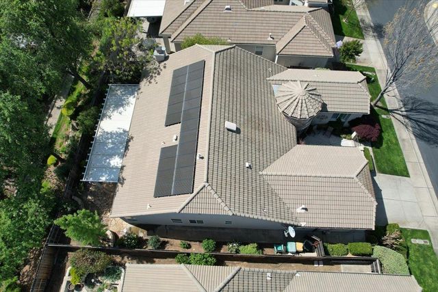 9216 Forestberry Way, El Dorado Hills, CA 95762