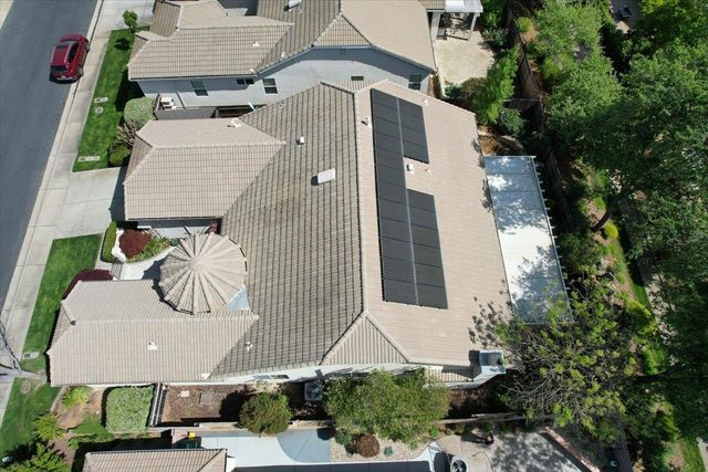 9216 Forestberry Way, El Dorado Hills, CA 95762