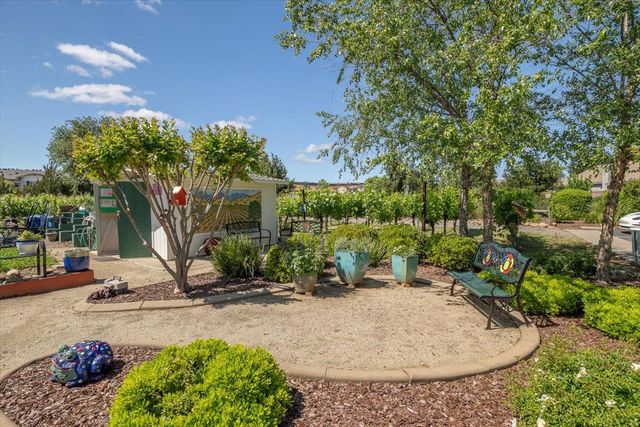 9216 Forestberry Way, El Dorado Hills, CA 95762