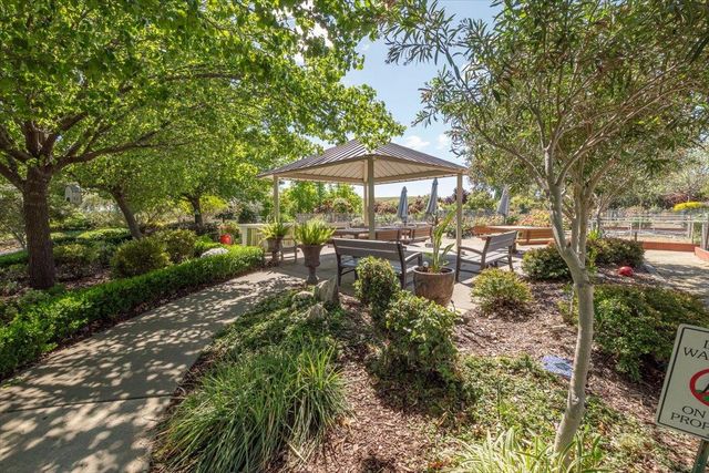 9216 Forestberry Way, El Dorado Hills, CA 95762