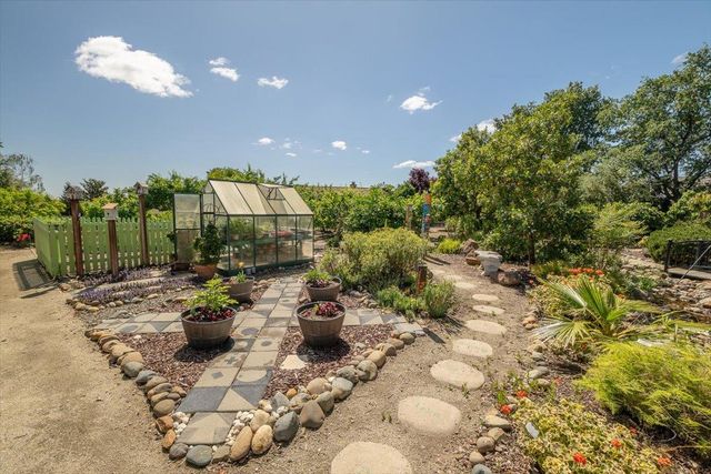 9216 Forestberry Way, El Dorado Hills, CA 95762