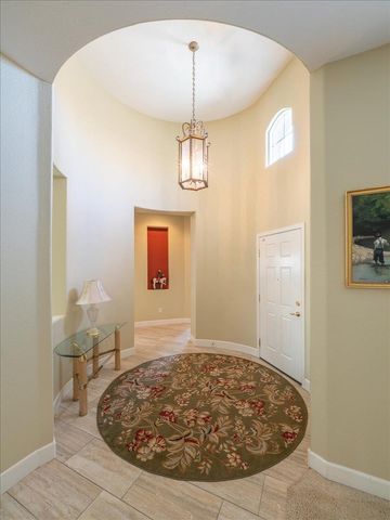 9216 Forestberry Way, El Dorado Hills, CA 95762