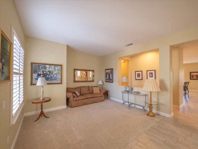 9216 Forestberry Way, El Dorado Hills, CA 95762