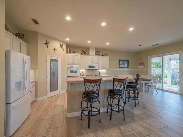9216 Forestberry Way, El Dorado Hills, CA 95762