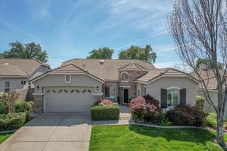 9216 Forestberry Way, El Dorado Hills, CA 95762
