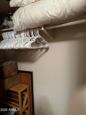 10643 W Snead Drive, Sun City, AZ 85351