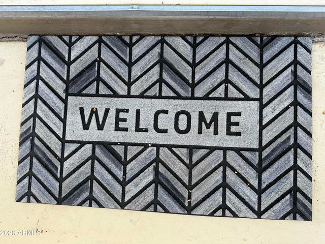 10643 W Snead Drive, Sun City, AZ 85351