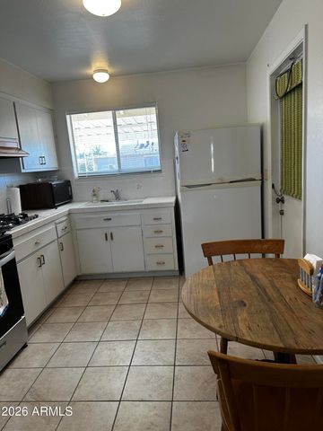 10643 W Snead Drive, Sun City, AZ 85351