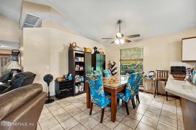 593 HEWES Place, Orange Park, FL 32073