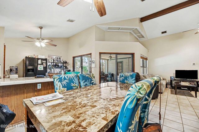 593 HEWES Place, Orange Park, FL 32073