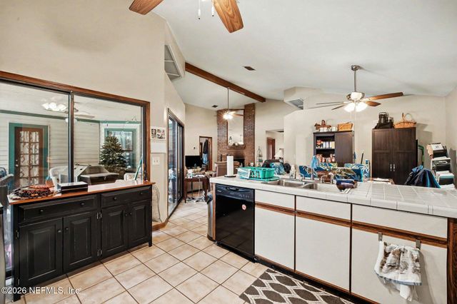 593 HEWES Place, Orange Park, FL 32073