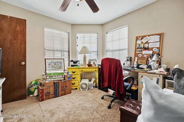 593 HEWES Place, Orange Park, FL 32073
