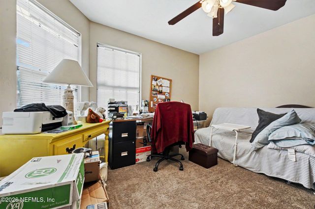 593 HEWES Place, Orange Park, FL 32073