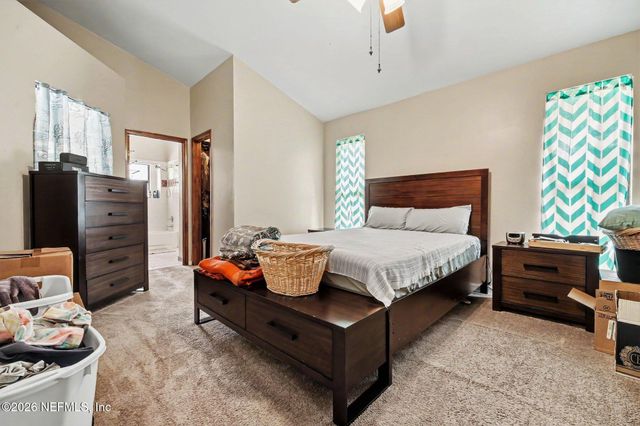593 HEWES Place, Orange Park, FL 32073