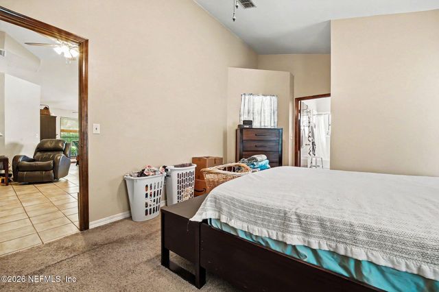 593 HEWES Place, Orange Park, FL 32073