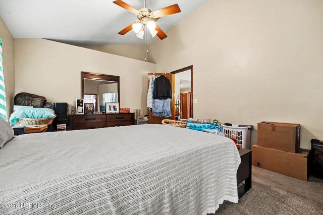 593 HEWES Place, Orange Park, FL 32073