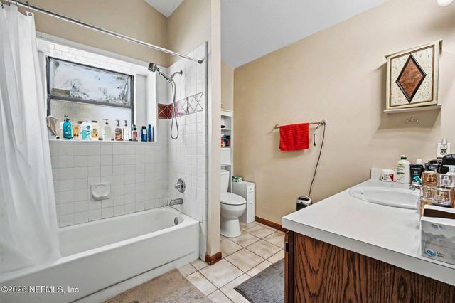 593 HEWES Place, Orange Park, FL 32073