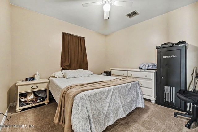 593 HEWES Place, Orange Park, FL 32073