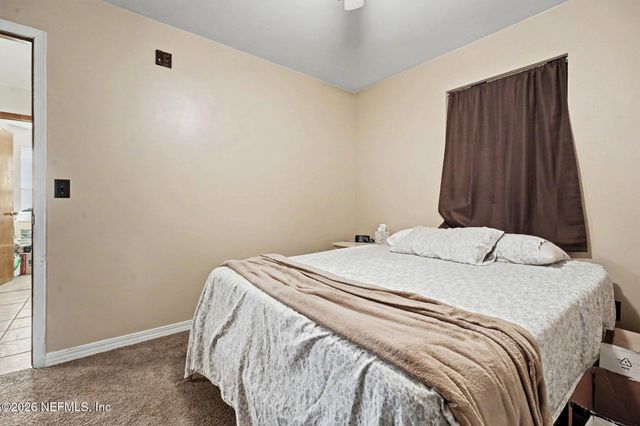 593 HEWES Place, Orange Park, FL 32073