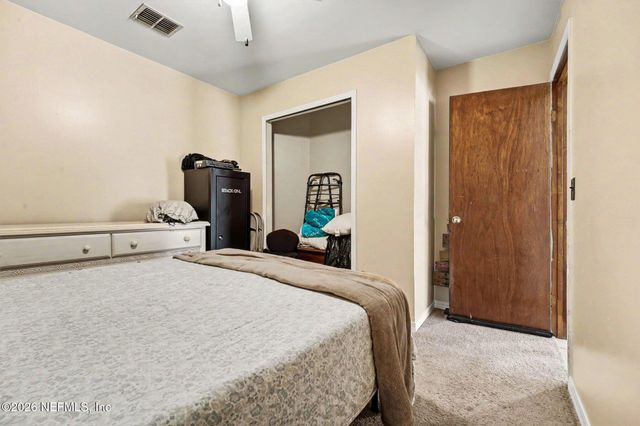 593 HEWES Place, Orange Park, FL 32073