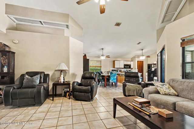 593 HEWES Place, Orange Park, FL 32073