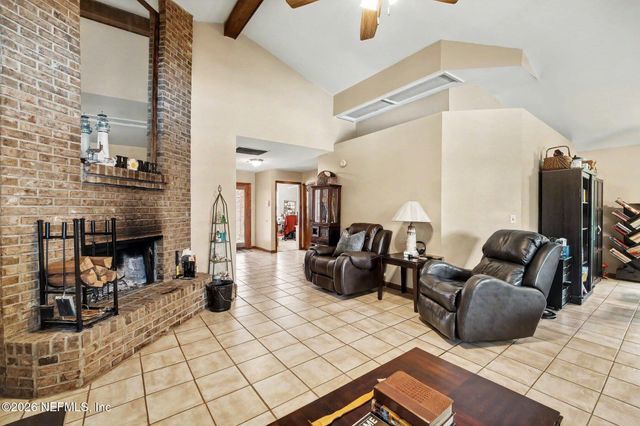593 HEWES Place, Orange Park, FL 32073