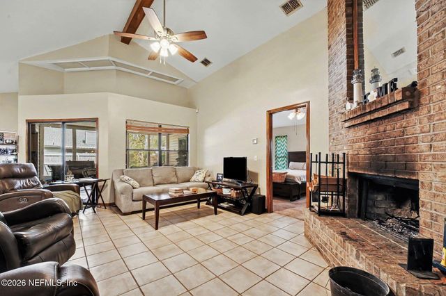 593 HEWES Place, Orange Park, FL 32073