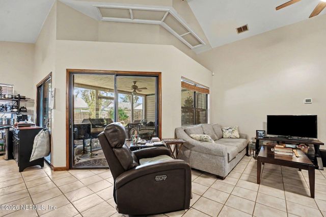 593 HEWES Place, Orange Park, FL 32073