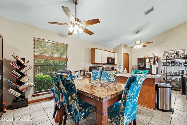 593 HEWES Place, Orange Park, FL 32073