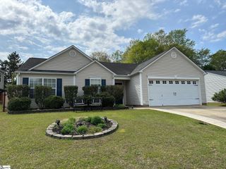 103 Reedy River Way, Greenville, SC 29605