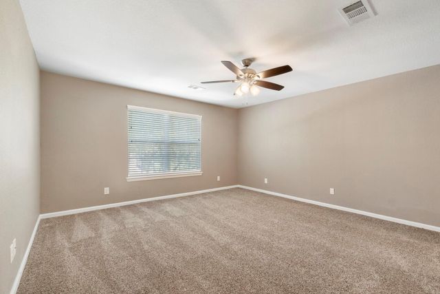 19 Shimmer Pond Place, The Woodlands, TX 77385