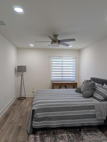 2410 La Costa Ave, Carlsbad, CA 92009