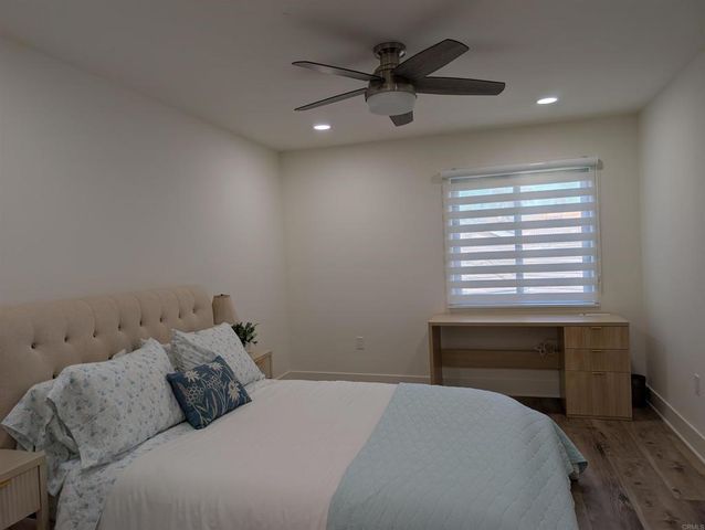 2410 La Costa Ave, Carlsbad, CA 92009