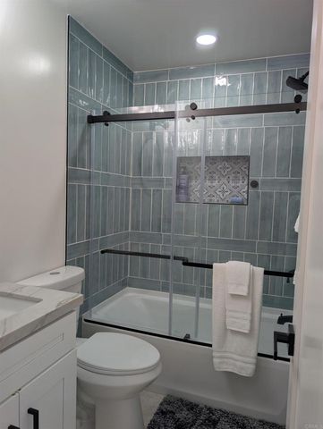 2410 La Costa Ave, Carlsbad, CA 92009