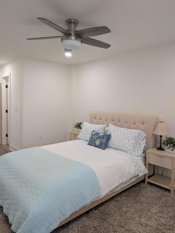 2410 La Costa Ave, Carlsbad, CA 92009