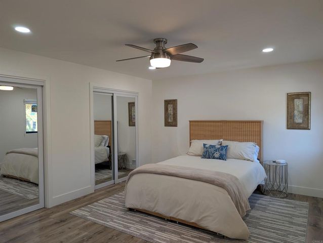 2410 La Costa Ave, Carlsbad, CA 92009