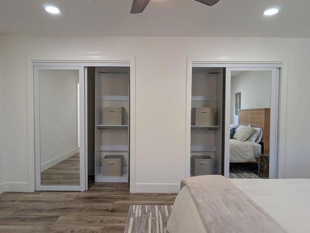 2410 La Costa Ave, Carlsbad, CA 92009