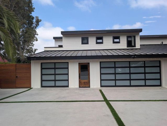 2410 La Costa Ave, Carlsbad, CA 92009