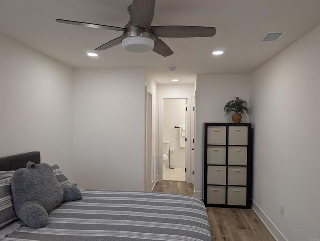 2410 La Costa Ave, Carlsbad, CA 92009