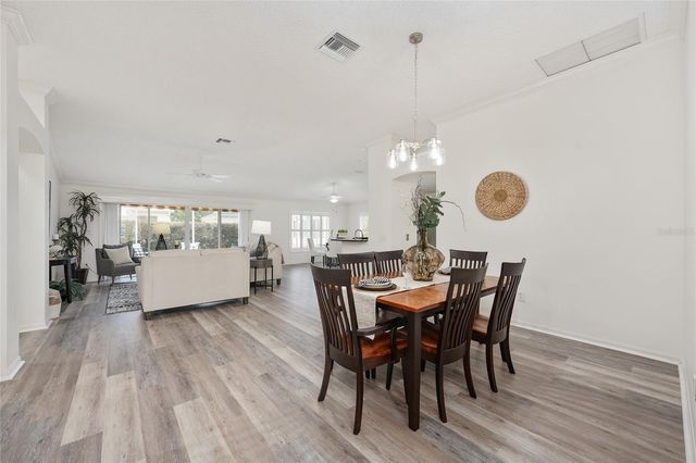 3195 MANSFIELD STREET, The Villages, FL 32162