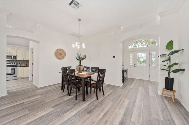 3195 MANSFIELD STREET, The Villages, FL 32162