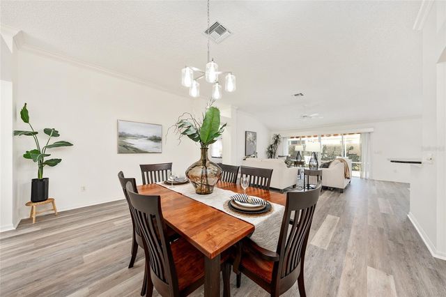 3195 MANSFIELD STREET, The Villages, FL 32162
