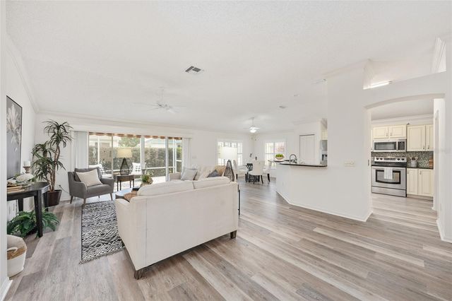 3195 MANSFIELD STREET, The Villages, FL 32162