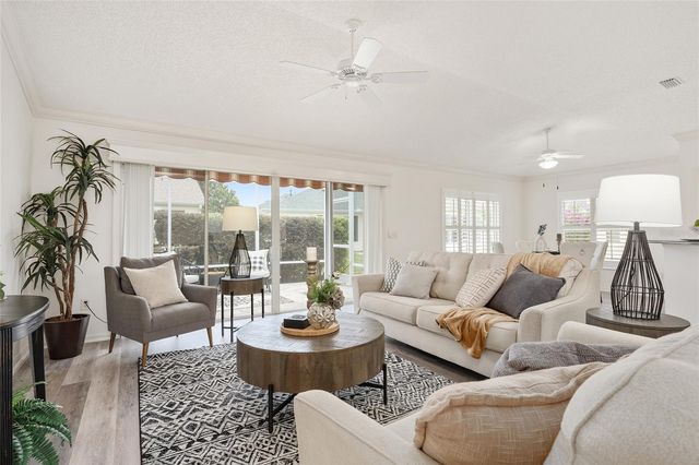 3195 MANSFIELD STREET, The Villages, FL 32162